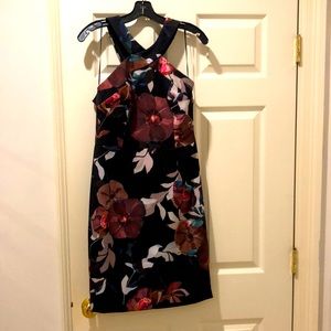 Trina Turk women’s cocktail dress
